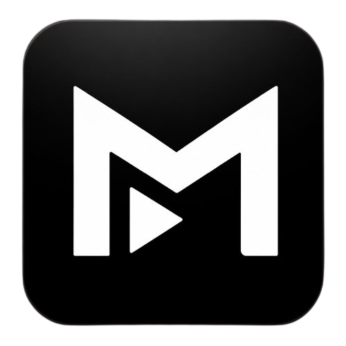 BR TV